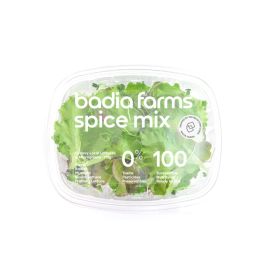 Badia Spice Mix Salad