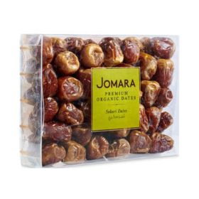 Jomara Sokari Dates