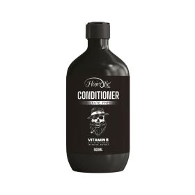 Hairotic Sulfate Free Men Conditioner