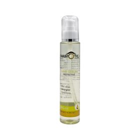 Hairotic Hair Serum Argan