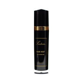 Lealeen Wild Adventure Hair Mist