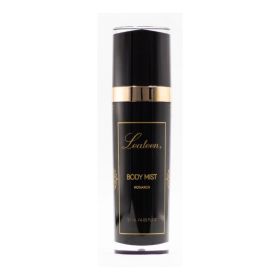 Lealeen Body Mist Monarch 120 ml
