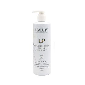 Leaplus Colored Hair Conditioner 