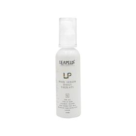 Leaplus Colored Hair Serum