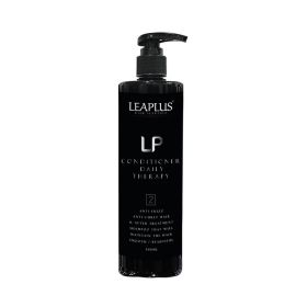 Leaplus Anti Frizz Conditioner 