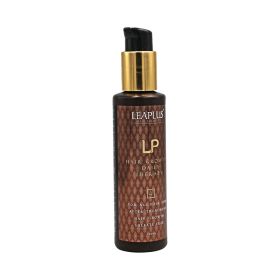 Leaplus Hair Growth Serum
