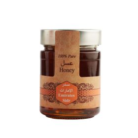 Royal Sider UAE Premium Honey