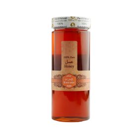 Royal Sider UAE Premium Honey