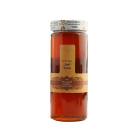 Royal Sider Kashmir Honey