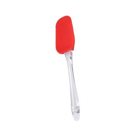 Home Pro Spatula Silicon Head Gr-2298-R
