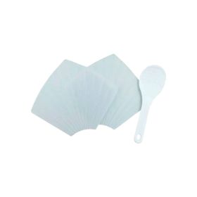 Home Pro Set Of 3 Pcs Sushi Roller