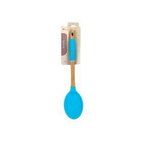 Home Pro Spoon Silicone Head