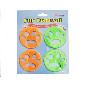 Home Pro Washing Machine Pet Fur Remover