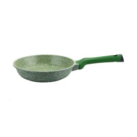 Prestige 26CM Granite Non Stick Fry Pan