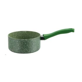Prestige 14CM Granite Non Stick Aluminium Milk Pan