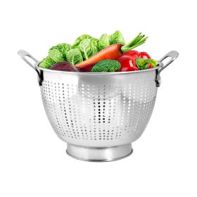 Winsor Stainless Steel 29CM Colander