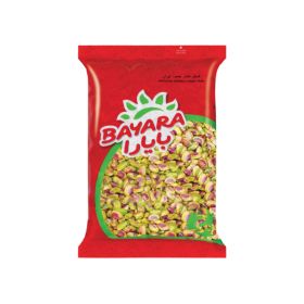 Bayara Pistachio Kernels Jumbo