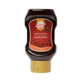 Bayara Dates Syrup