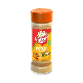 Bayara Potato Seasoning