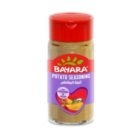 Bayara Potato Seasoning