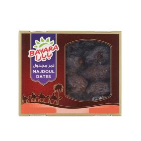 Bayara Majdoul Dates