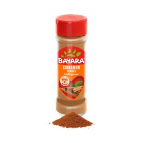 Bayara Cinnamon Powder