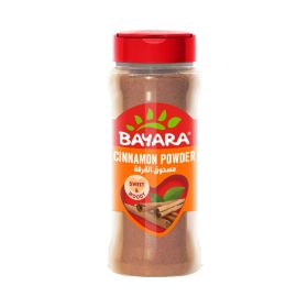Bayara Cinnamon Powder