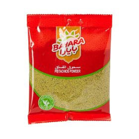 Bayara Pistachios Powder