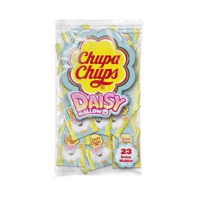Chupa Chups Marshmallow Bag