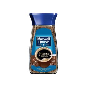 Maxwell House Blue Rich Blend