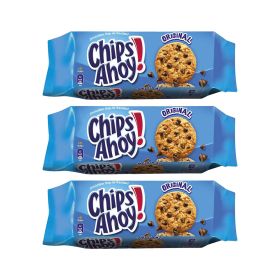Chips Ahoy Cookies