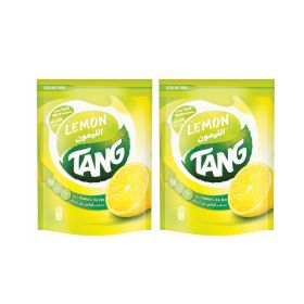 Tang Lemon Flavoured Instant Powder Drink
