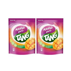 Tang Mango Flavoured Instant Powder Drink