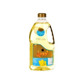 Aseel Canola Oil