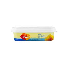 Nawar Sunflower Trans Fat Free Margarine