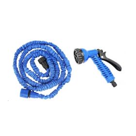 Namson 7.5M Garden Hose Nozzle