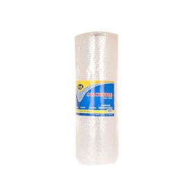 Gtt Air Bubble Role Wrap