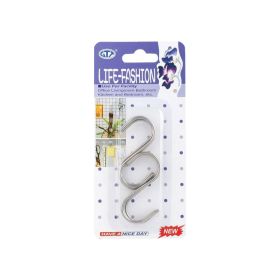 GTT Fashion Hook 114D