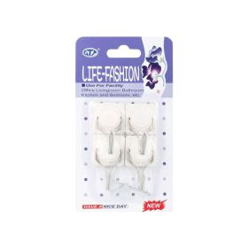 GTT Fashion Hanger No.334