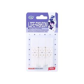 GTT Fashion Hanger No. 336S-3