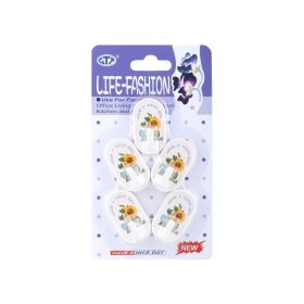 GTT Fashion Hanger No.626