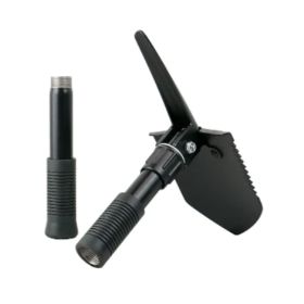 GTT Fold Shovel