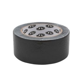 GTT Cloth Tape