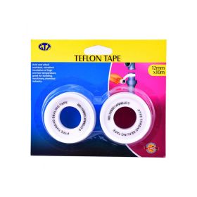 Gtt Tape Teflon