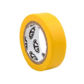 GTT Pvc Insulation Tape