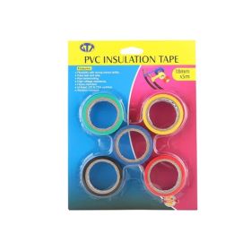 Gtt Tape Insulation