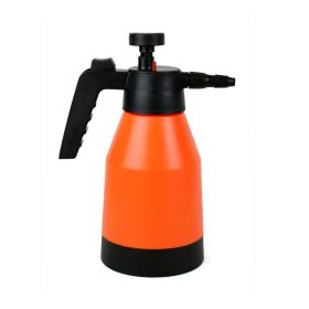 GTT Shi 1L Sprayer