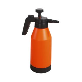 Gtt Shi Sprayer SX-5079-20