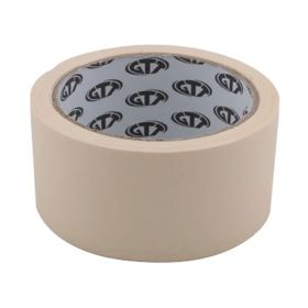 GTT Masking Tape 2 Inches