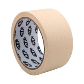 GTT Masking Tape 2 Inches